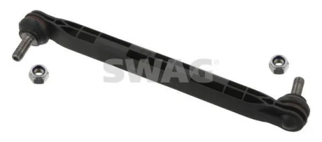 Кронштейн стабілізатора SWAG 40934959