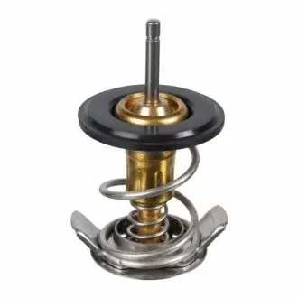 Термостат SWAG 44104868