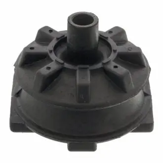 Сайлентблок SWAG 50790005