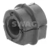 Подушка стабілізатора гумова SWAG 50919453 (фото 1)