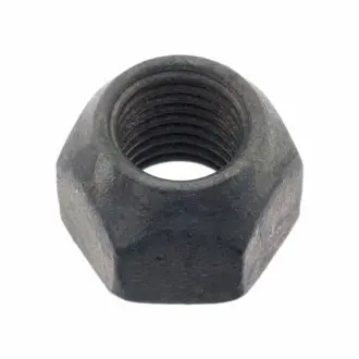 Гайка колеса до М12 SWAG 50927413