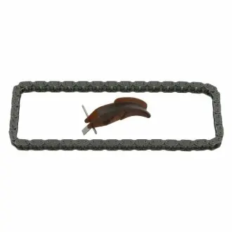 К-т ланцюга привідного SWAG 50933910