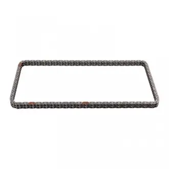 Ланцюг привідний ГРМ SWAG 50936295