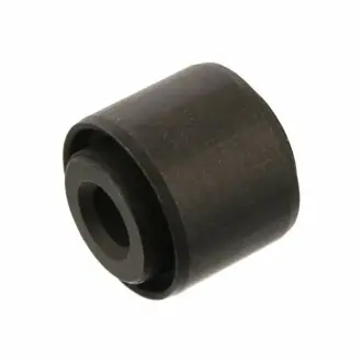 Сайлентблок SWAG 50938991