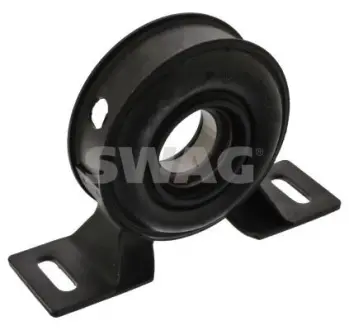Опора карданного вала SWAG 50944865