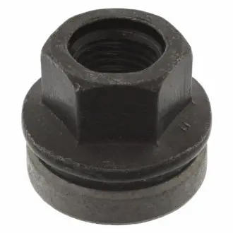 Гайка колеса SWAG 50949071