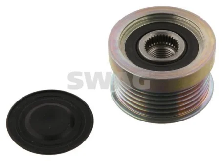 Муфта генератора SWAG 55140001