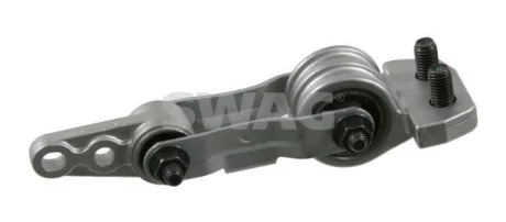 Опора двигуна гумометалева SWAG 55922711