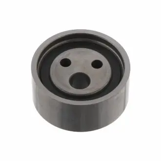 Ролик модуля натягувача ременя SWAG 60030003