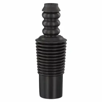 Відбійник гумовий SWAG 60103791