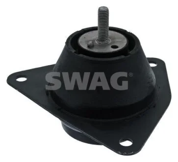 Опора двигуна гумометалева SWAG 60922732