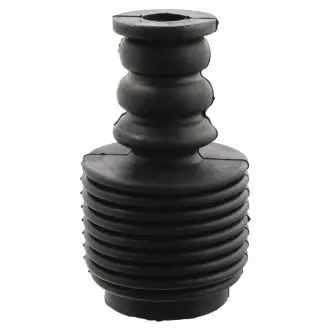 Захисний комплект амортизатора SWAG 60932789