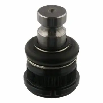 Кульова опора SWAG 60934164