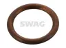 Кільце ущільнююче пробки зливної SWAG 60944850 (фото 1)