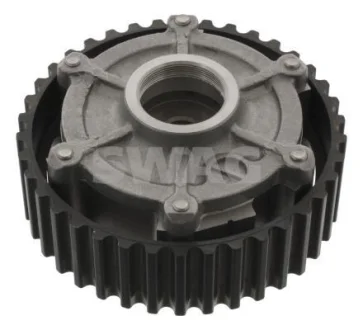 Шків ременя генератора SWAG 60946189