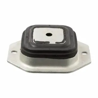 Сайлентблок SWAG 62919048