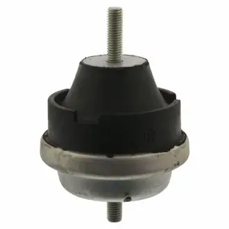 Опора двигуна гумометалева SWAG 62919969