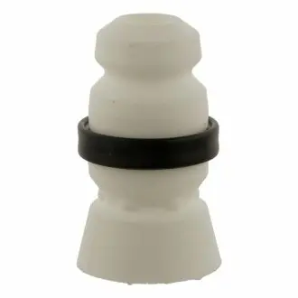 Відбійник гумовий SWAG 62930582