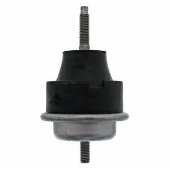 Подушка двигуна SWAG 64130004