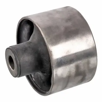 Сайлентблок важіля SWAG 80941138