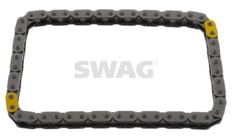 Ланцюг автомобільний SWAG 81100069