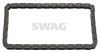 Ланцюг автомобільний SWAG 82100388 (фото 1)