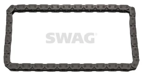 Ланцюг автомобільний SWAG 82100388