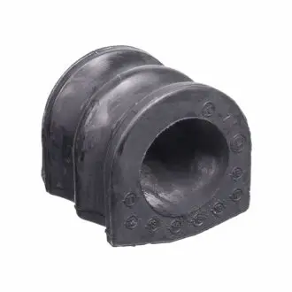 Втулка стабілізатора гумова SWAG 82942558