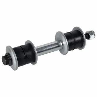 Кронштейн стабілізатора SWAG 83948122