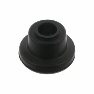 Подушка стабілізатора гумова SWAG 84932470