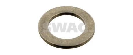Прокладка гумова SWAG 85932456