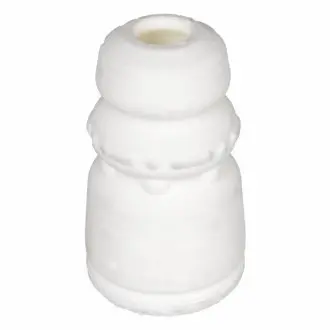 Відбій амортизатора пластиковий SWAG 90104210