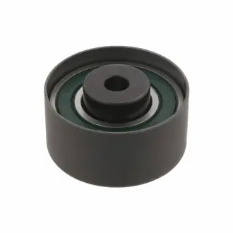 Ролик модуля натягувача ременя SWAG 91926697