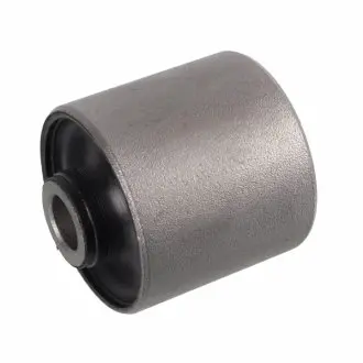 Сайлентблок важеля SWAG 91941466