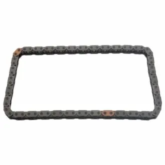 Ланцюг автомобільний SWAG 91948570