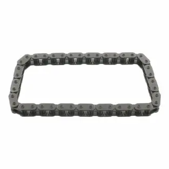 Ланцюг автомобільний SWAG 99110004