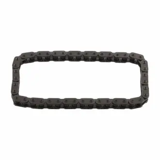 Ланцюг привідний ГРМ SWAG 99110360