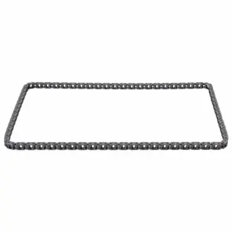 Ланцюг автомобільний SWAG 99110385 (фото 1)