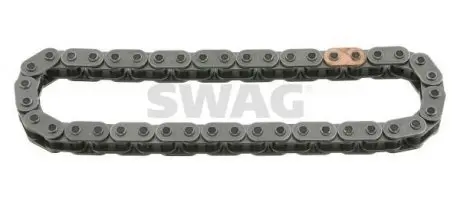 Фото 1 - ланцюг привідний SWAG 99110442 Ланцюг привідний SWAG 99110442 (фото 1)