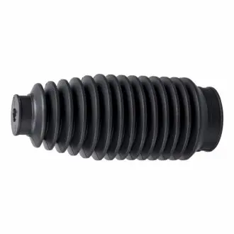 Пильник рульової рейки SWAG 99800003