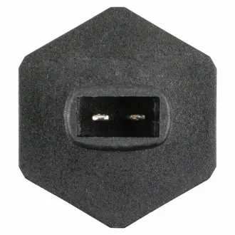 Датчик рівня рідини SWAG 99901569