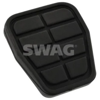 Накладка гумова SWAG 99905284