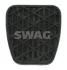 Накладка гумова SWAG 99907532 (фото 1)