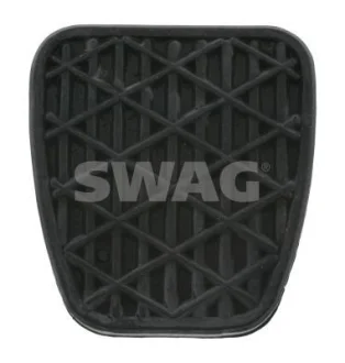 Накладка гумова SWAG 99907532