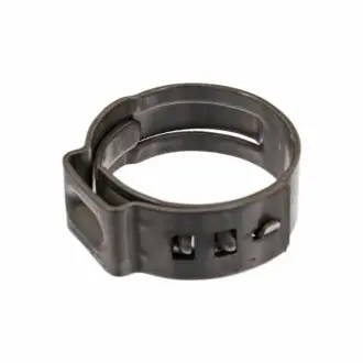 Фото 1 - хомут SWAG 99938754 Хомут SWAG 99938754 (фото 1)