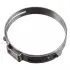 Хомут-затискач металевий 99938758