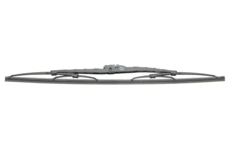 Щетка стеклоочистителя (450мм) Fiat Doblo/Fiorino/Ford Transit/MB Vito (W638) 79- SWF 116109