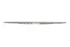 Щетка стеклоочистителя (650mm) Land Rover Range Rover 02-12 SWF 116131 (фото 3)