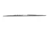 Щетка стеклоочистителя (650mm) Land Rover Range Rover 02-12 SWF 116131 (фото 4)