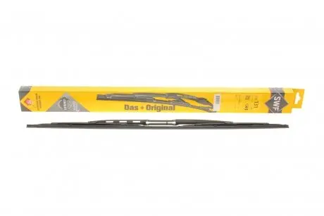 Щетка стеклоочистителя (650mm) Land Rover Range Rover 02-12 SWF 116131